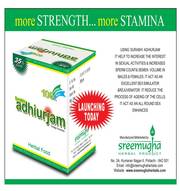 wanted distributor&stockist