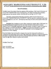 Best Investment Plan Get 21-25%, Bank Withdraval, Started Jan 2011