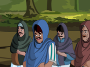 Looking for a girl who can cordinate client and vendor....!!!