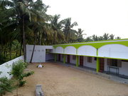 Headmistress / Principal wanted for a Reputed Primary School in Ambur