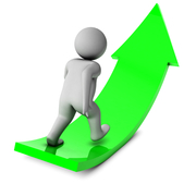 Kannada call center executives For MNC in chennai (