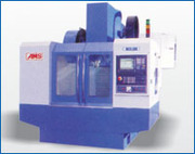 Quality Control /Quality Assurance -50 Nos.