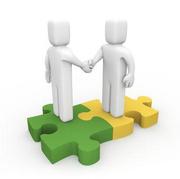 EARN MORE THAN Rs.25, 000/MONTH - TAKE FRANCHISEE OF 