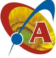 Urgent requirement for the post of : M.R.,  A.S.M.