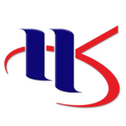 Horizon Softech, a complete software and web development centre