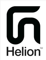 Helion Research is looking for mystery shoppers in Amritsar!