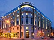 JOB OPPORTUNITY FROM NOVOTEL SOUTH CITY HOTEL HERE IN UNITED KINGDOM O