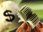 Part Time Jobs | Online Data Entry Jobs At www.visionjobcare.com - Par