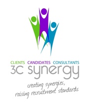 SENIOR INTERIOR DESIGNER (CORPORATE)	
