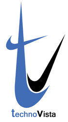 Graphic Designer Wanted for USA based Clients