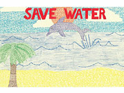 To Pass 8th/10th/12th From NIOS