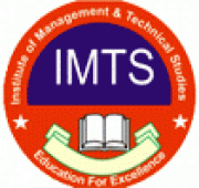 GRADUATION ONE YEAR  APP. BY DELHI GOVT. NCT.