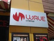 Sehgal Signage Provide-Digital Signage, Outdoor Advertising