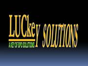 Computerized Hombased Works/Projects