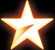 Typing At Home!(gold-770074)