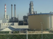 Work And Live In Canada