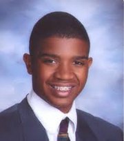 canada work visa/2 years employment