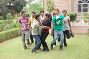 Required fresher Models, Actors and singers for haryanvi films