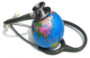 Urgently Required Practitioner Doctor