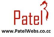 Get Free Website Domain & Web Hosting - www.PatelWebs.co.cc