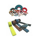 Roto Polymers And Chemicals