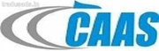    IAS Coaching in South Delhi, Coaching for Ias, Coaching for pcs,  Inst