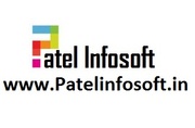 Patel Infosoft - Genuine Offline Data Entry Projects 2011