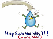 Future Creates  Earning Money Online