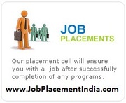  Airtel,  Reliance,  Vodafone,  TATA,  Idea Call Center Jobs 2011