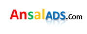 Free Classified ads
