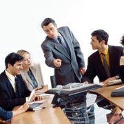 Home Typists Needed - Make Rs.4000 /day