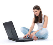 2 x Part Time Jobs Vacancies