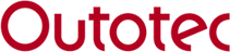 Outotec is looking for a Customer Support Technician in Bangalore!