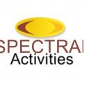Internet jobs(AGRA))