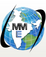 Urgently Required EA/Secretary 
