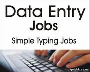 EARN MONEY THROUGH Easy online jobs