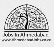 Jobs at Airtel,  Reliance,  Vodafone,  TATA,  Idea Call Centers