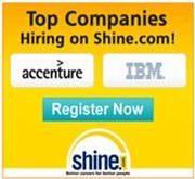 BEST JOBS FOR EXP. PROFESSIONALS. APPLY NOW