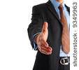Earn up to 10, 000 - 15, 000 per month in ad - posting work with 