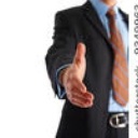 Earn up to 10, 000 - 15, 000 per month in ad-posting work 
