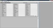  Form Filling Work For 5 PC With Legal Agreement & 50% Advance Cheque