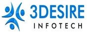 Email reading work from home  Gujarat,  3Desire infotech(3d34)