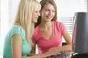 India's No.1 Online Money Making Program