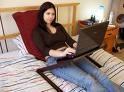 Life time online make money jobs from home