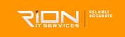 iPhone & iPad Application Development for Fresh Engineers