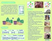 Cement ad-mixturepozzolicawithmicrosilica