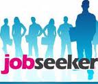 Work at home Part time job   Home based job