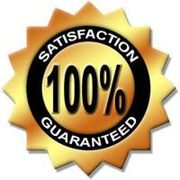 100% genuine part time/ full time Ad posting work