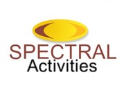 Ad Posting Job www.spectralactivities.com