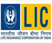 Life Insurance Corporation of India